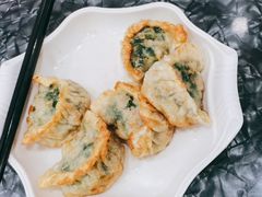 -燊意布拉肠云吞面(中山四路店)