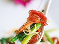 -大水车公馆·顺德菜·妈姐菜(均安店)