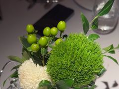 -佐度王子扒房(天鹅湖店)