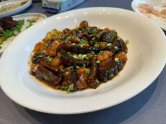-老阊门菜馆(山塘街店)