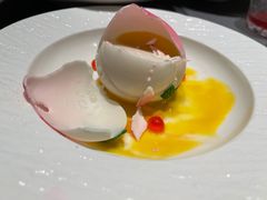 -北平食府·北京烤鸭(北京西站六里桥店)