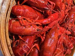 -靓靓蒸虾·头牌蒸虾(雪松路总店)