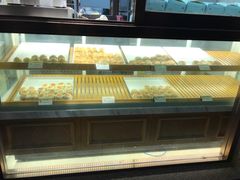 -老大昌(淮海中路店)