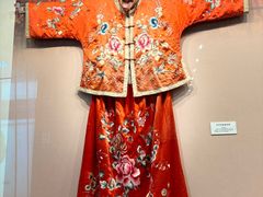 -南京民俗博物馆(甘熙故居)