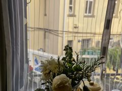 -不舍昼夜咖啡馆