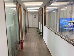 -Dr.Z dental仁康种植矫正中心