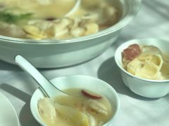 -屋里厢上海菜馆