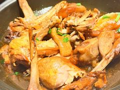 -小绍兴家宴(鲁迅路店)