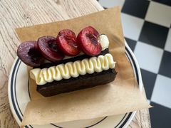 -私人做法(苹果社区店)