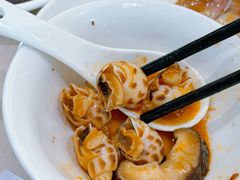 -益健美食大广场(北岭店)