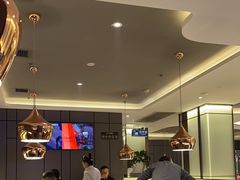 -千家粗粮王(MOMOPARK店)