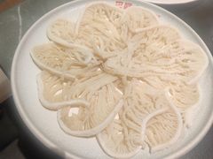 -巴蜀大将火锅(春熙店)