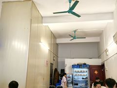 -粤·向群饭店(龙津东路总店)