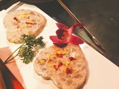 -老诚一锅羊蝎子(黄寺大街店)