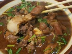 -鼎香润(德胜门内店)