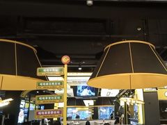 -嘎嘎鸭脑壳(蜀汉路店)