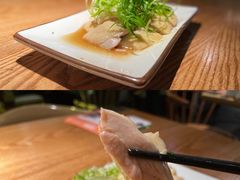 石龙和庆豆皮鸡-小和庆·知味(首铸万科店)