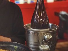-白石的深夜食堂(大上海店)