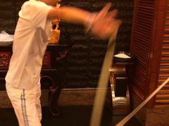 -老码头火锅(骡马市店)