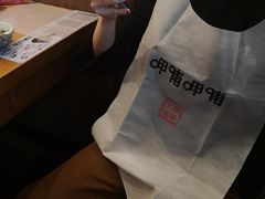 -呷哺呷哺(融创茂店)
