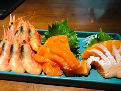 -松竹和日式料理(广厦店)
