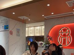 -松鹤楼·苏式汤面(虹桥天地店)