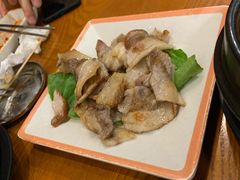-韩礼年糕(飞虹路店)