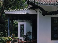 -广州兰圃