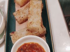 -悦得闲广式茶楼点心(石厦时代广场店)