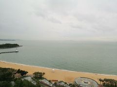 -珠海怡景湾大酒店