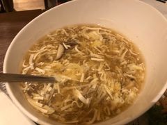 -逸林轩中餐厅(中信泰富朱家角锦江酒店)