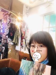 -匿名者纹身学院派·刺青