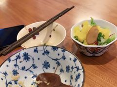 -红小满休闲餐厅(十全街店)