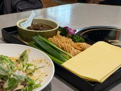-日照人家·山东老字号