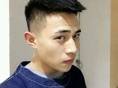 -中田·健身+普拉提(浦东金高路店)