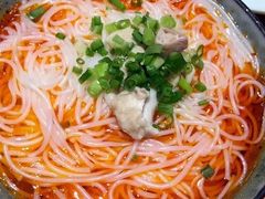 -锦里味道·传统川菜