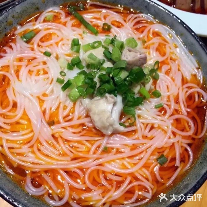 锦里味道·传统川菜图片