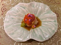 -九献创意菜(亮马河花园店)