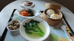 -熹月国际月子会所(天河店)