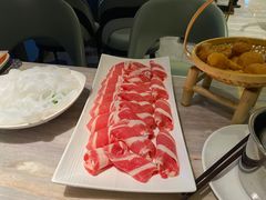 -阿杜打边炉(五江天街店)