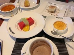 -斗牛士牛排(南京东路店)