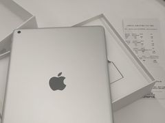 -Apple授权专营店(德汇万达店)