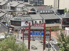 -解放阁