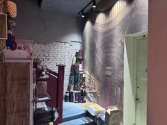 -大象厨房(重庆道店)