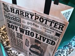 -好利来(山东路店)