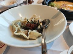 -圆苑(金茂店)
