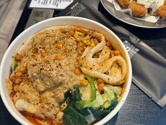 -W COLLECTIVE  DESSERT SHOP