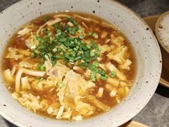 -廖川菜(八佰伴店)