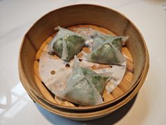 -陶陶居酒家(新天地店)