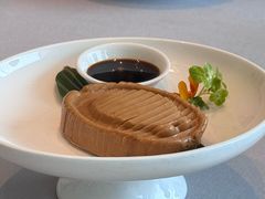 -张生记(丁香国际店)